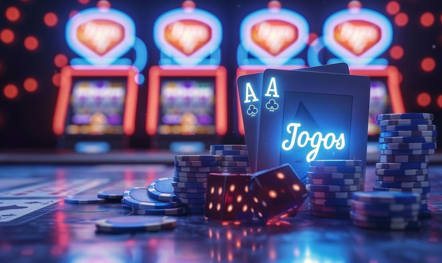 qq777