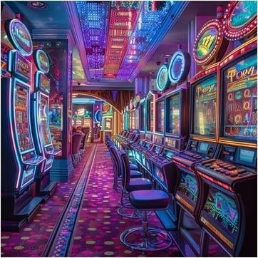qq777