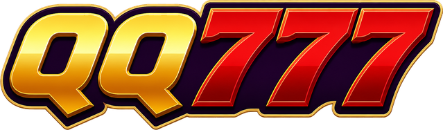 qq777